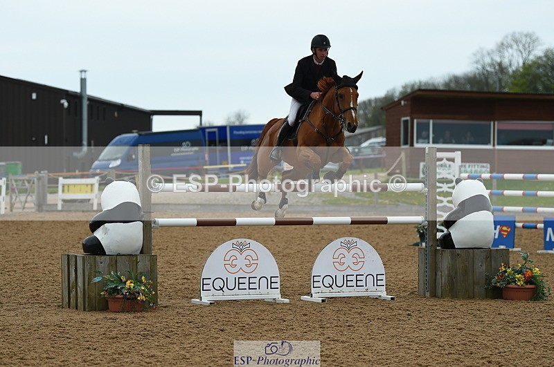 230504A-140512-02120 - Cls 11 National 1.40m Open