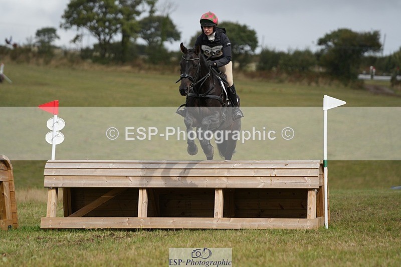 250831-120956-08907 - M-603-Georgina.Ewell