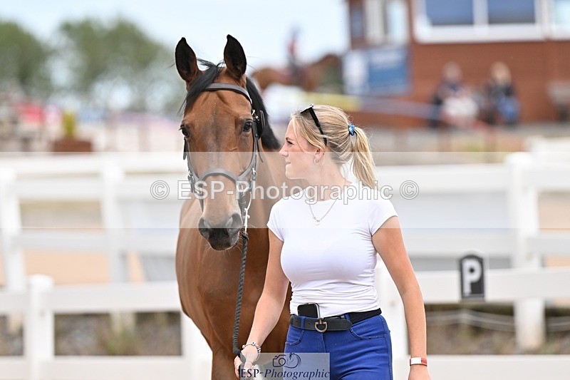 250716-162401-02618 - Trot Up 3.30 to 4.30