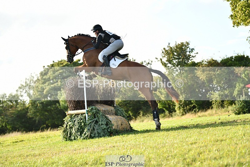 250831-184347-01100 - R-864-Bundy.Philpott