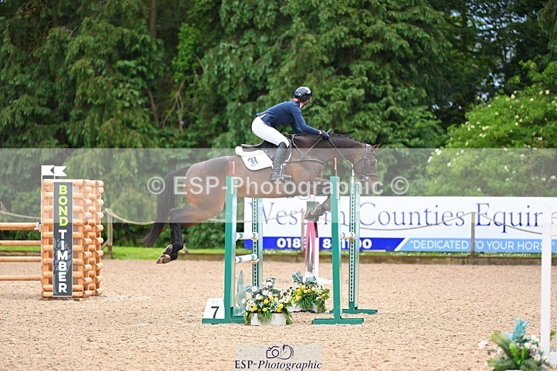 240526-140833-24444 - 218-DALI_III-Natasha_Bailey