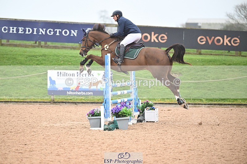 260315-134914-05486 - Cls 27 1.05m and 1.10m GP Jump Off