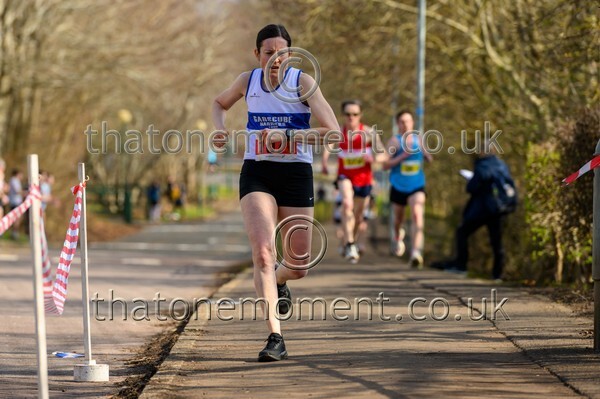 Livi26-914112 - Female Set Two