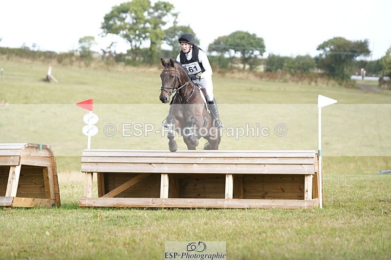 250831-095349-05376 - L-561-John.Westmore