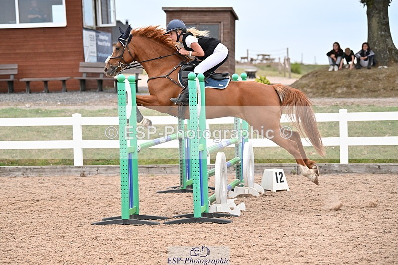 250819B-193644-01385 - 1m Plus