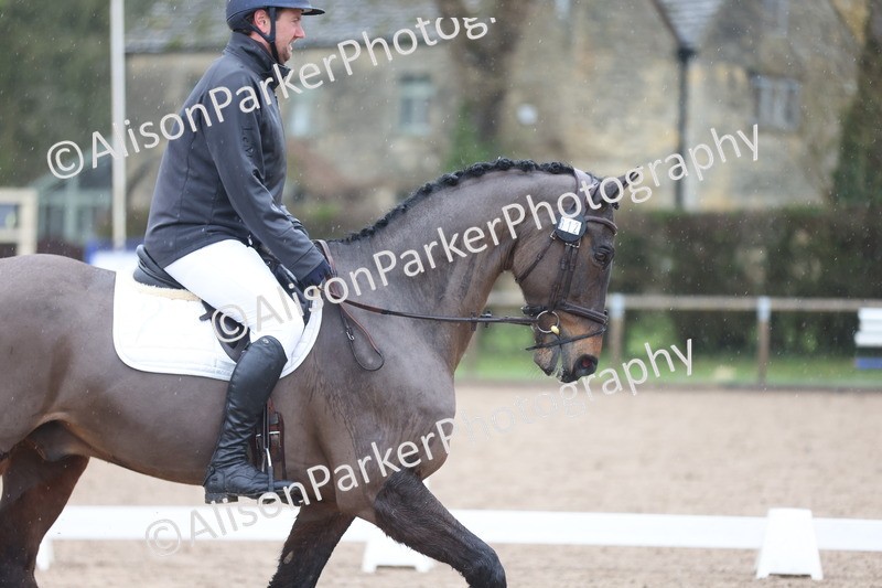 20260215-0062 - Class 2 - Prelim 6