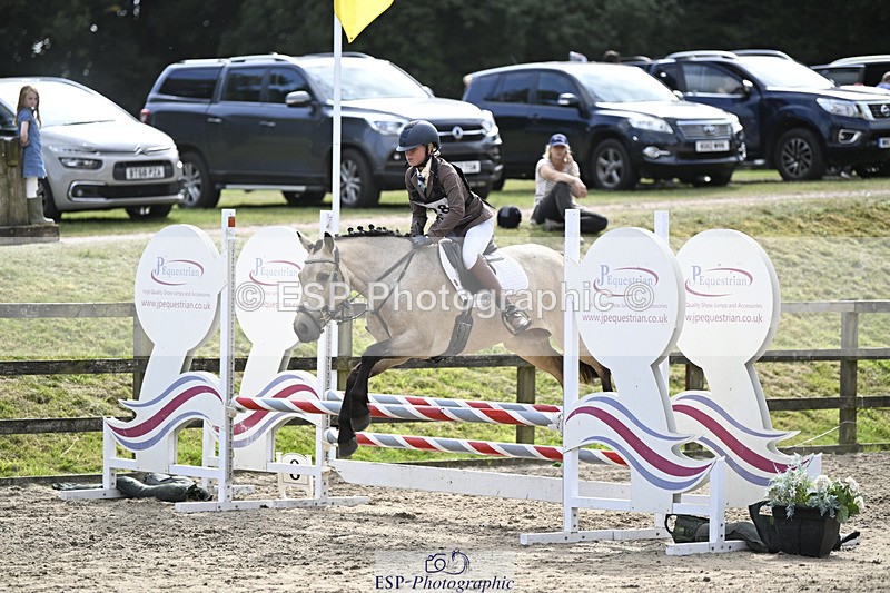 240823X-155910-18983 - 70cm R2 15.20 to 16.40