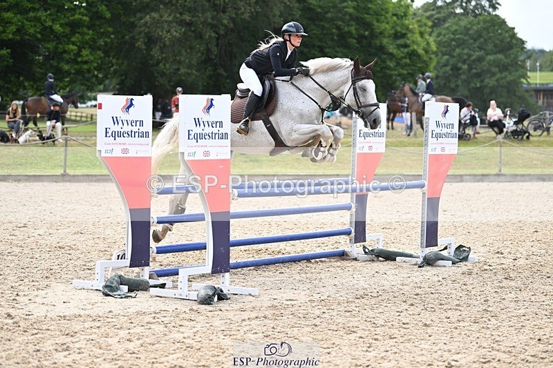 240704-173838-06556 - Cls 9 1.05m Amateur Qualifier and Open