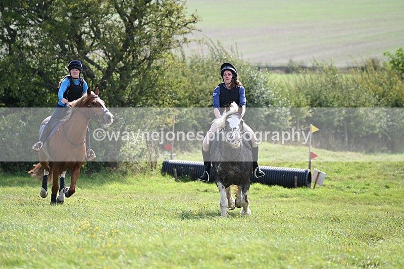 WJ6_7515 - Time 11:29 to 11:45