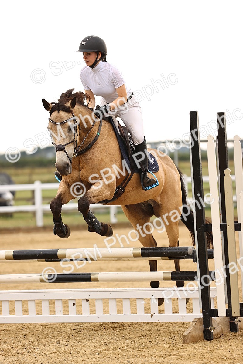 SBM_003043 - Class 6 - 90cm