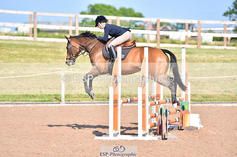 230606A-171425-00157 - 80cm