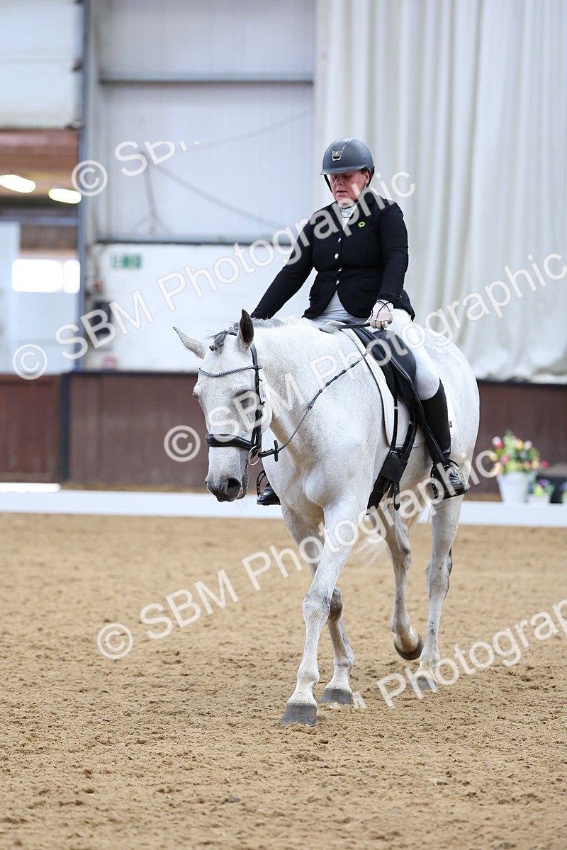 SBM_016548 - Class 16 - Novice FSM - 11.50-12.38