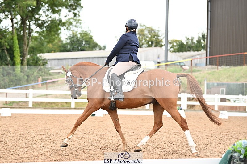 240817A-144108-09524 - 262-Sarah.Parkhouse-Royal.Minx