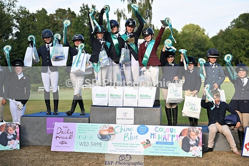 250822A-172229-24565 - Friday Presentations