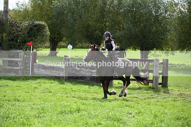 WJ6_4419 - Time 14:10 to 14:59