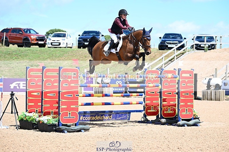 250720-140942-20238 - Cls 8, 3 star Big Tour Break til End