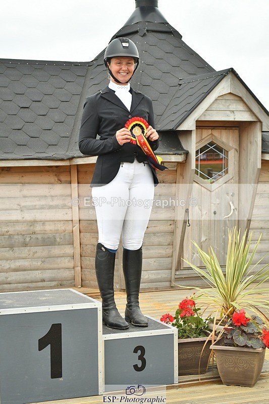 250622-134505-15387 - Cls 47 Novice 5 Presentations