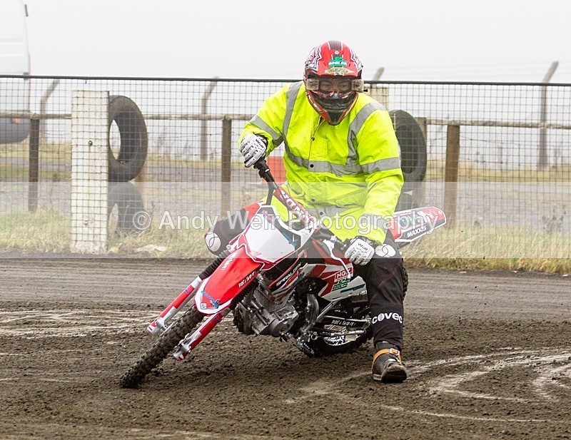 171028-RS 7D  0230 - Ride & Skid It - 28th October 17