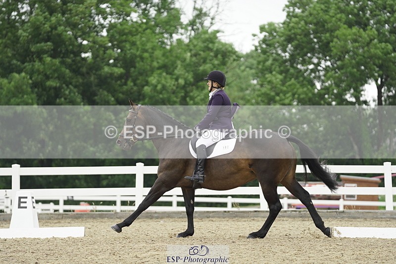 230708A-104806-00729 - Novice 30