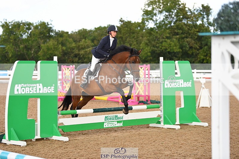 230815A-163102-00165 - 70cm