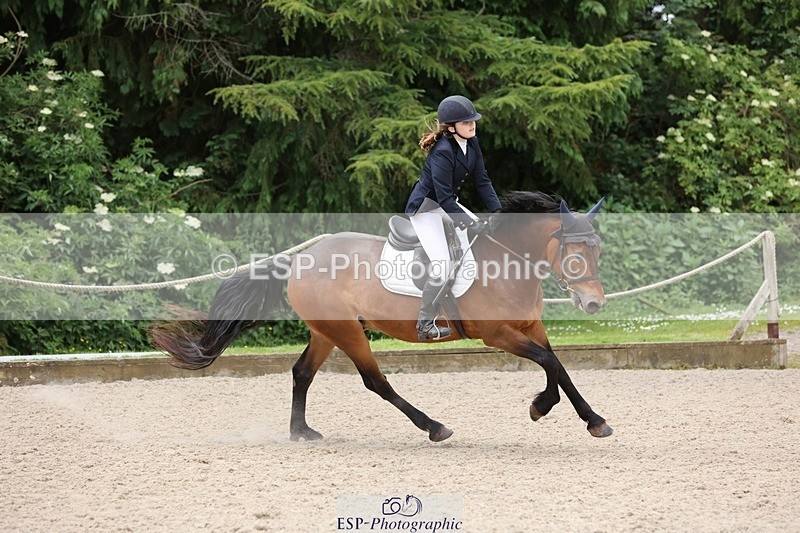 240616-104237-03134 - 60cm