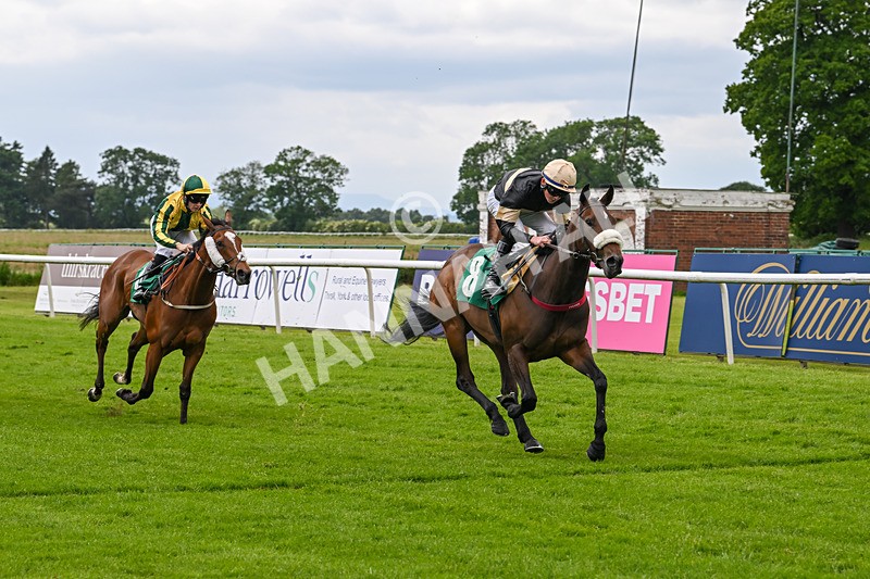 070624-Race 4-Alfa Kellenic-9838