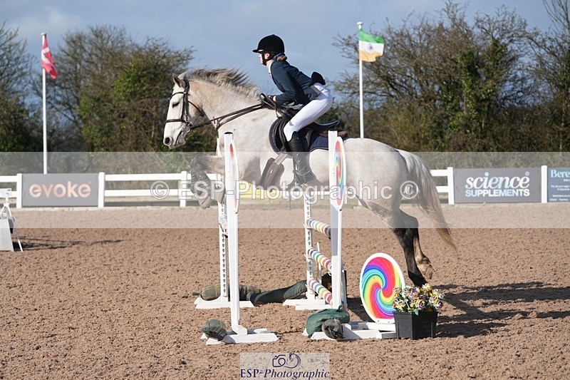 260315-093441-05754 - Cls 32 Snr British Novice and 90cm Open