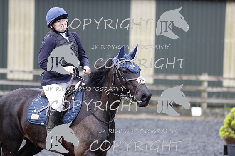 _R6A8427 - Class 3 45cm