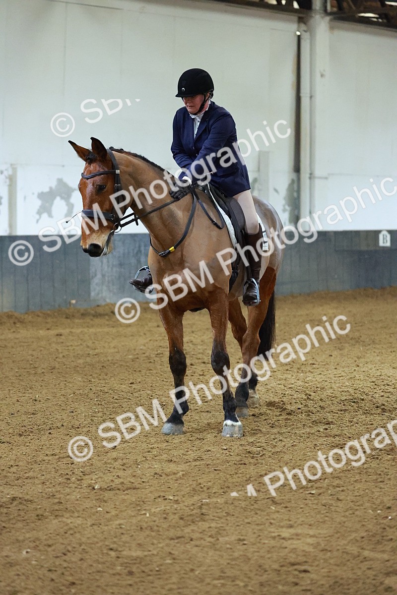 SBM_000428 - Prelim 2