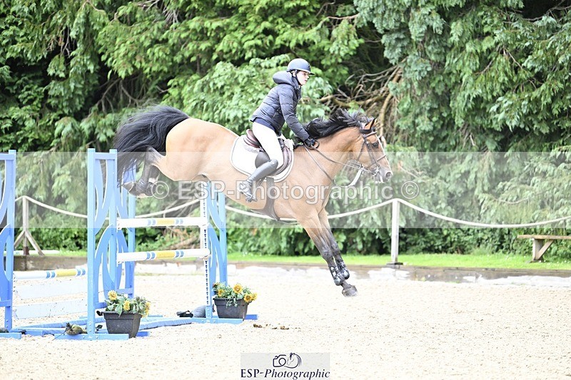 240707-152126-20984 - Cls 54 Foxhunter