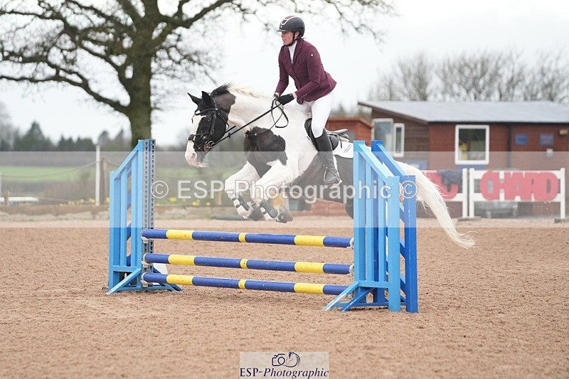 260222-105358-03498 - Class 26 - 28 Club and Schools 70cm