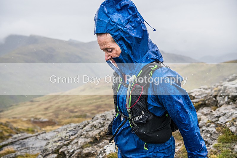 Three Shires-1100 - Three Shires Fell Race Saturday 20th September 2025
