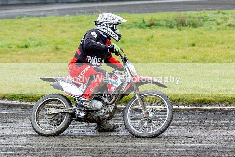 201017-5D-3K8A2656 - Ride & Skid It Flat Track Experience 17th Oct 20