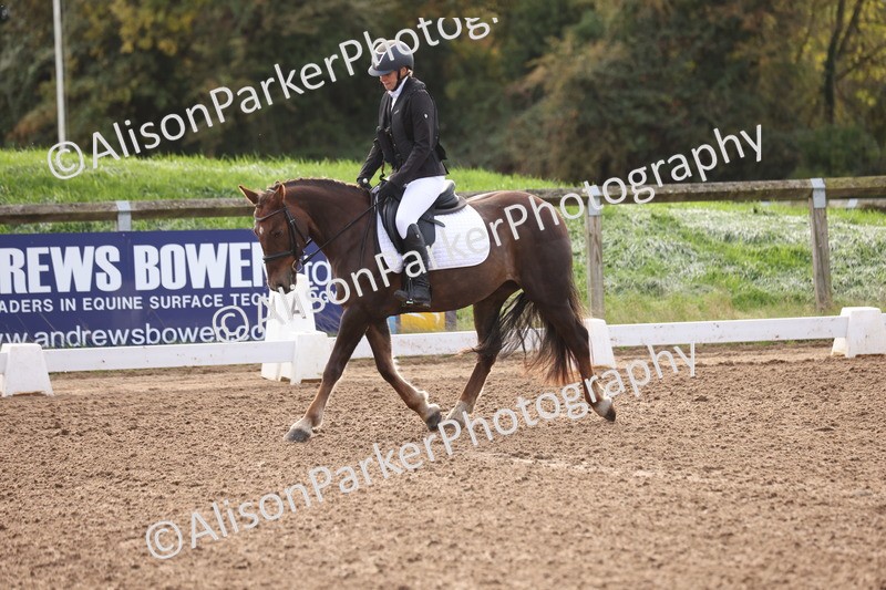 20251021-0060 - Class 3 - Prelim 1