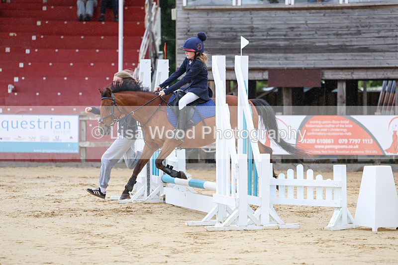 3E7A3244 - Class 1: 40cm