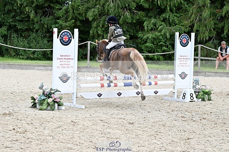 230825-130043-10475 - Round 2 11.30 to End