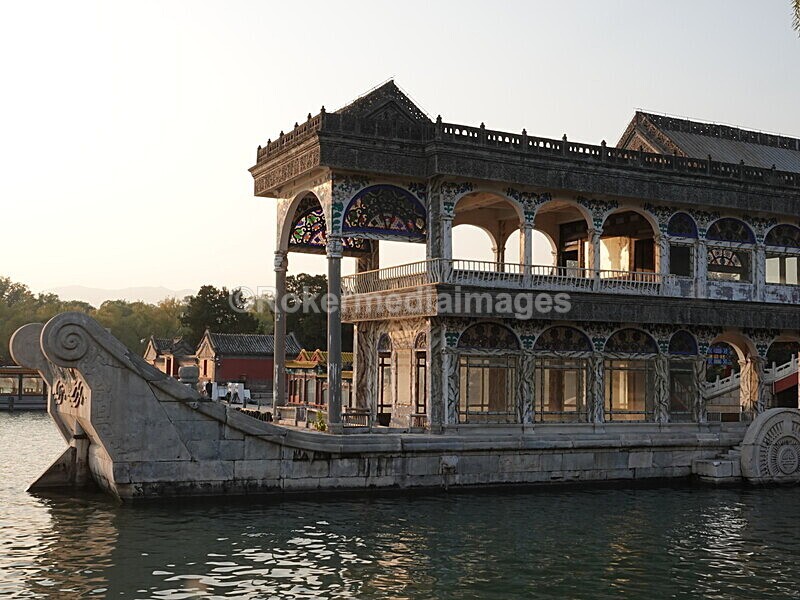 CHINA__1308 - China 2019