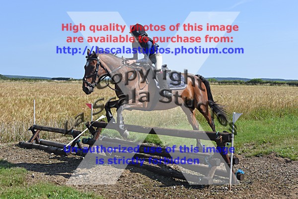 SNCP_0060 - A Group