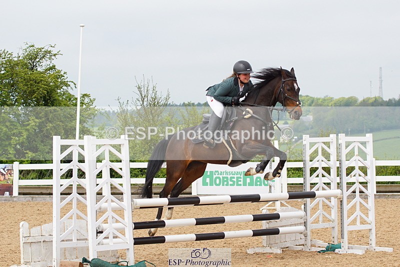 230513A-115834-00738 - Cls 3 Pony Discovery & Open