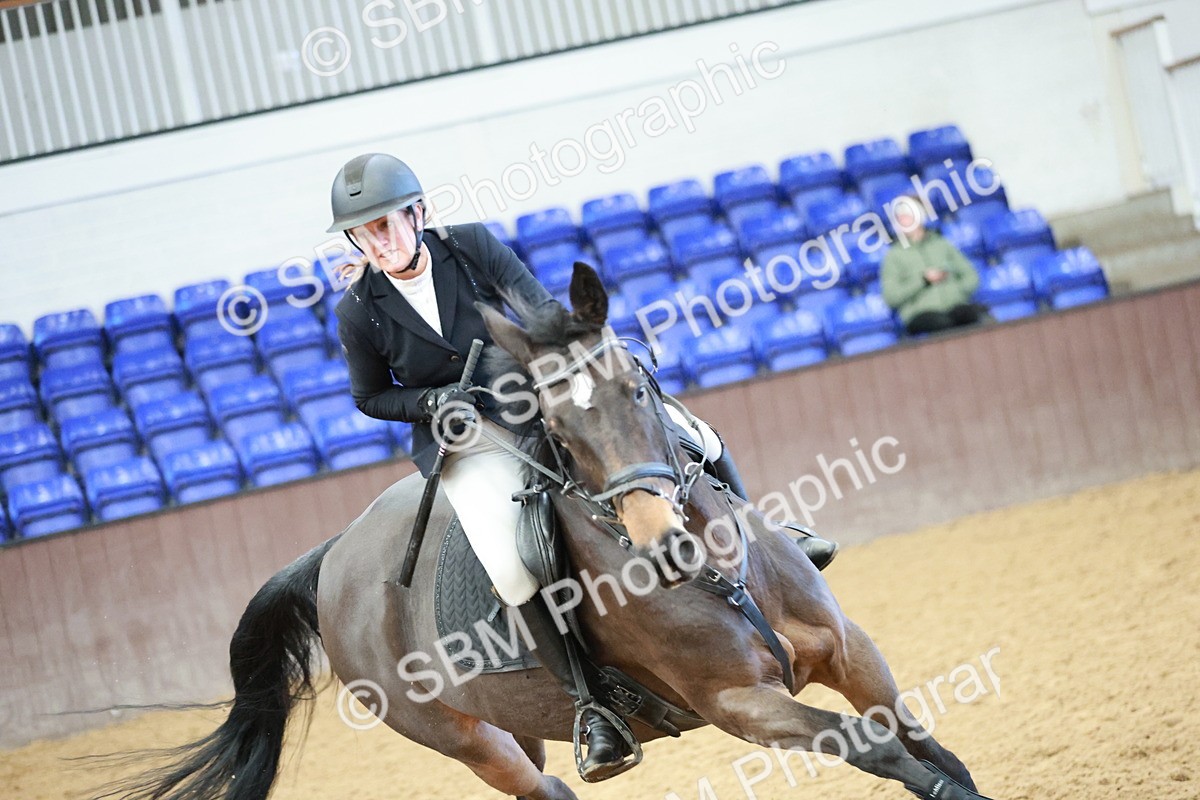 SBM_003635 - Class 10 - Senior Discovery - 1.00m