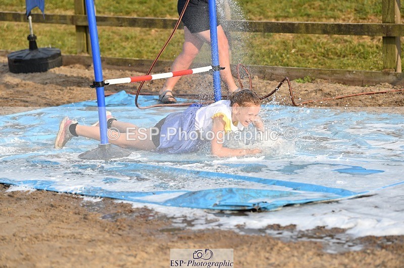 230617-191436-08320 - Cls 40 Jolly Jumps Ride & Run