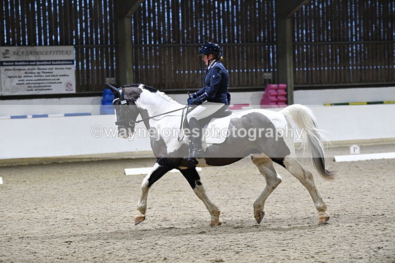 WJ5_1305 - Time 15:53 to 16:17