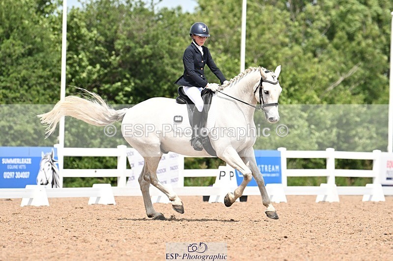 250620-121527-02068 - BD Cls 5 - Novice 6, 12.10pm to End