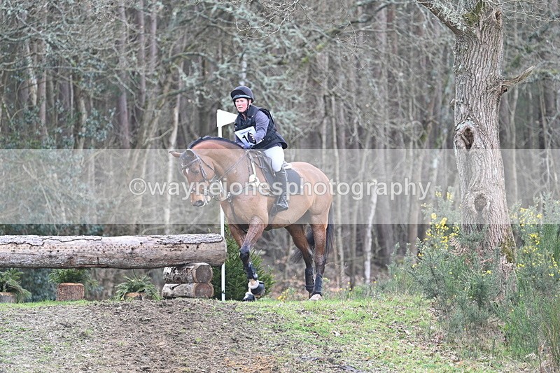 WJ7_3803 - Time 12:13 to 12:40