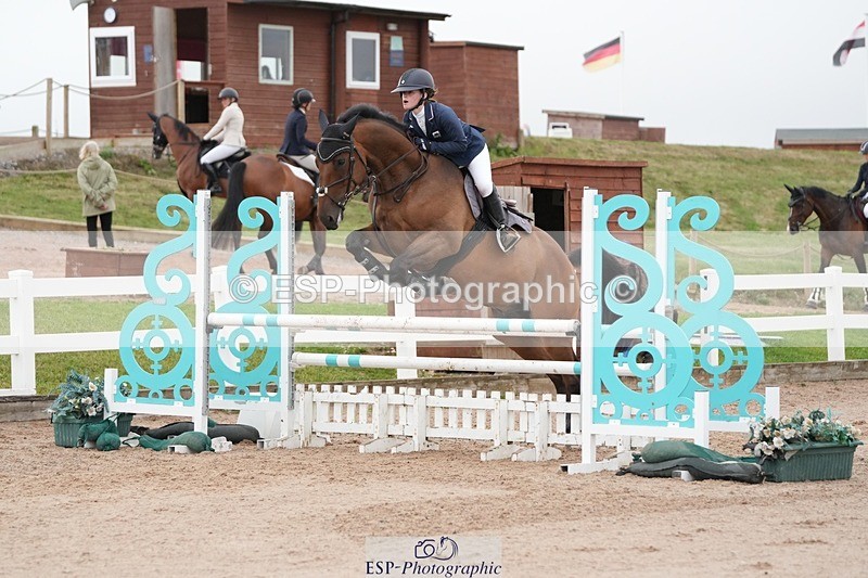 250731-085307-01195 - Cls 07 A&B Snr Disc & 1.00 Open