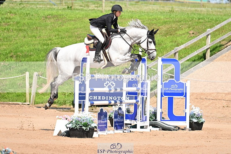 240718A-151441-07132 - Cls 5, 3 Star Big Tour 1.45m