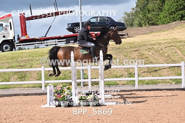 BPP_5869 - CLASS 10 THURS Nupafeeds Senior Dicovery/1m open