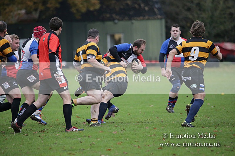 RU 161119 0012 - Pewsey RFC v Combe Down II RFC 16/11/19