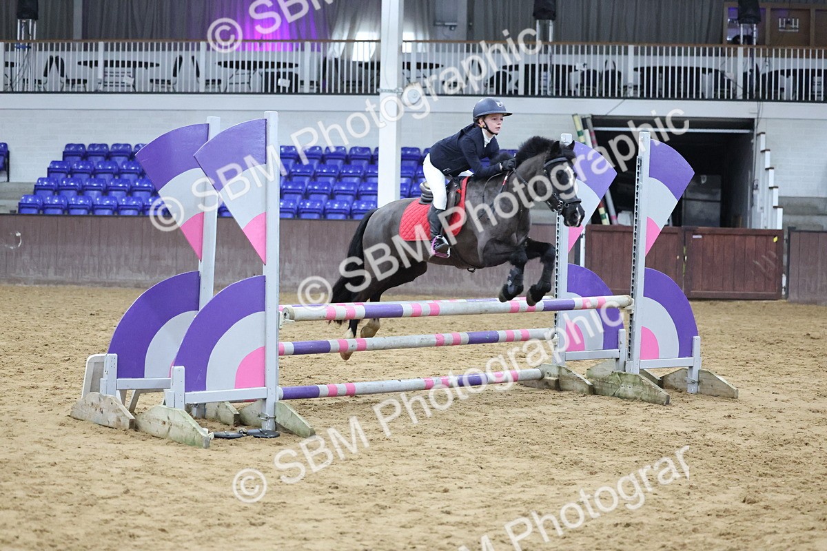 SBM_000885 - Class 2 - 80cm