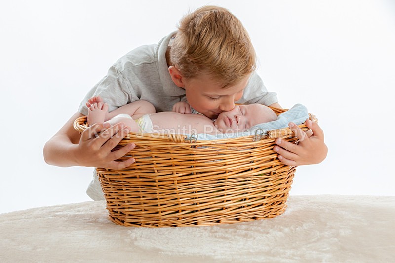 1SKJ5980 - Dave and Debbie